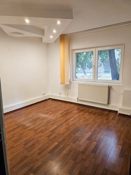 Mall Vitan, apartament 2 camere, parter,