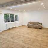 Mall Vitan, apartament 2 camere, parter